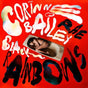 Black Rainbows - Rae, Corinne Bailey Cd Album V210-2842280