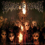 Trouble And Their Double Lives - Cradle Of Filth Cd Album V210-2842720