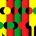 Reset In Dub - Panda Bear & Sonic Boom Cd Album V210-2842882