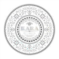 Vol 4 Full Bloom - Kara Cd Album V210-2843644