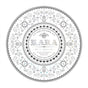 Vol 4 Full Bloom - Kara Cd Album V210-2843644