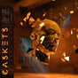 Reflections - Caskets Cd Album V210-2845466