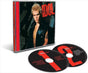 Billy Idol - Idol, Billy Cd Album V210-2848770