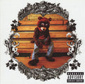 College Dropout - West, Kanye Cd Album V210-2849025