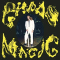 Chaos Magic - Kalevi, Jaakko Eino Cd Album V210-2849344