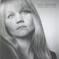 Time After Time - Cassidy, Eva Cd Album V210-2850196