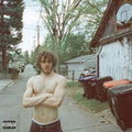Jackman. - Harlow, Jack Cd Album V210-2850312