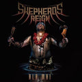 Ala Mai - Shepherds Reign Cd Album V210-2850527
