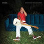 Bootleg Melancholy - Diesel Cd Album V210-2850676