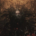 Venera - Venera Cd Album V210-2850940