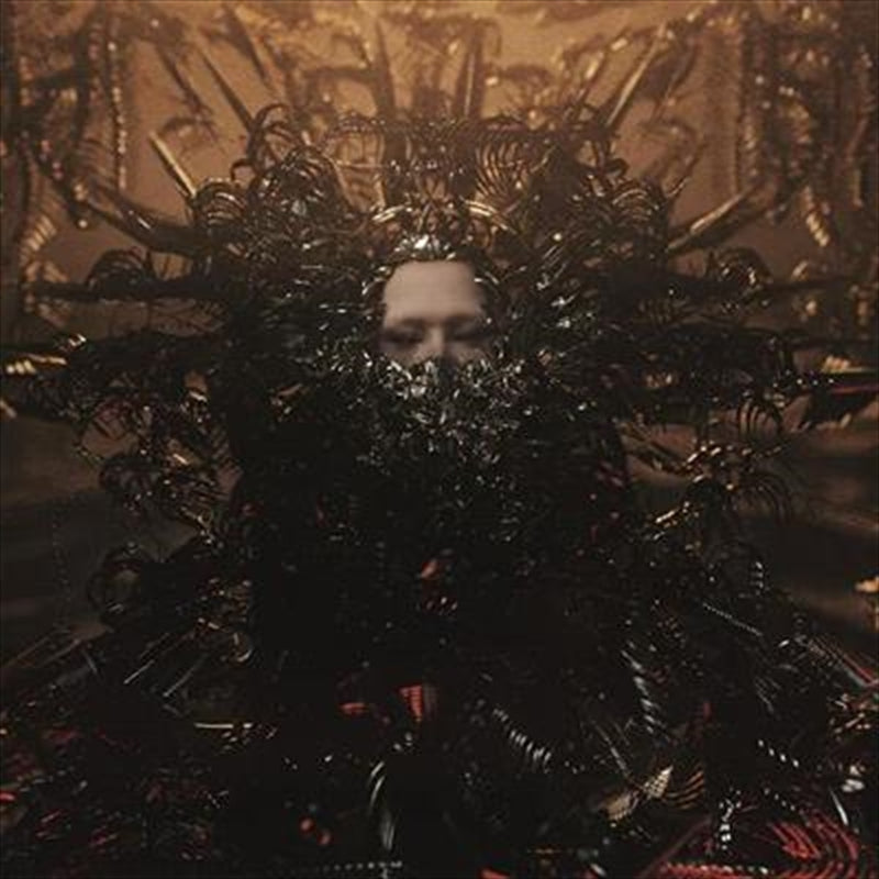 Venera - Venera Cd Album V210-2850940