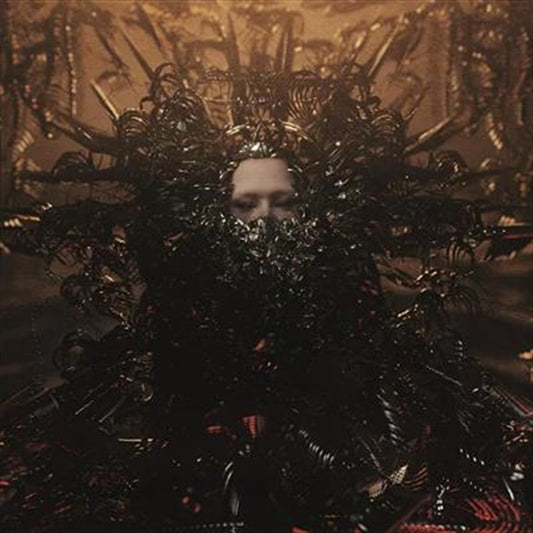 Venera - Venera Cd Album V210-2850940