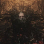 Venera - Venera Cd Album V210-2850940