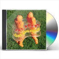 Jump Rope Gazers - The Beths Cd Album V210-2851134