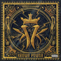 Krown Power - Kottonmouth Kings Cd Album V210-2852399