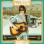 City Of Gold - Tuttle, Molly & Golden Highway Cd Album V210-2852629