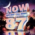Now That'S What I Call Music - Various Cd Album V210-2852671