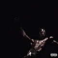 Utopia - Scott, Travis Cd Album V210-2852723
