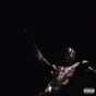 Utopia - Scott, Travis Cd Album V210-2852723