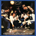 Sleeper Catcher / First Under - Little River Band Cd Album V210-2853105