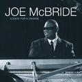 Lookin' For A Change - Mcbride, Joe Cd Album V210-2853137