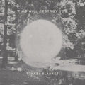 Tunnel Blanket - This Will Destroy You Cd Album V210-2853342