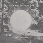 Tunnel Blanket - This Will Destroy You Cd Album V210-2853342