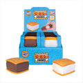 Smooshos S'Mores V210-2853558