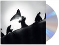 Playing Robots Into Heaven - Blake, James Cd Album V210-2853589