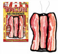 Archie Mcphee - Bacon Air Freshener V210-2853865