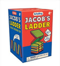Jacobs Ladder V210-2855096