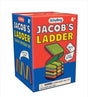 Jacobs Ladder V210-2855096