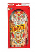 Schylling - Hi-Score Pinball V210-2855193