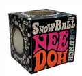 Schylling - Snow Ball Crunch V210-2855197