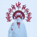 Heap Of Ashes - Sleep Party People Cd Album V210-2855657