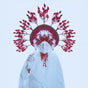 Heap Of Ashes - Sleep Party People Cd Album V210-2855657