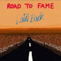Road To Fame - Laid Back Cd Album V210-2857885