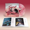 God Games - The Kills Cd Album V210-2858263