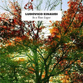 In A Time Lapse - Einaudi, Ludovico Cd Album V210-2858318