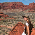 A World Outside - Hutchings, Sophie Cd Album V210-2858342