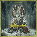 Yellowjackets Season 2 Officia - Soundtrack Cd Album V210-2861257