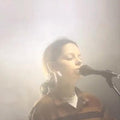 Trip9Love??? - Tirzah Cd Album V210-2861331