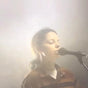 Trip9Love??? - Tirzah Cd Album V210-2861331