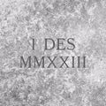 I Des - King Creosote Cd Album V210-2861334