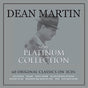 The Platinum Collection - Martin, Dean Cd Album V210-2861498