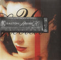 Special 20 - Easton, Tim Cd Album V210-2861850