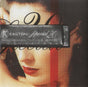 Special 20 - Easton, Tim Cd Album V210-2861850