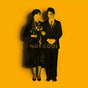 Not Cool - Easton, Tim Cd Album V210-2861852