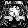 A Dark Euphony - Blackbriar Cd Album V210-2862881