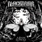 A Dark Euphony - Blackbriar Cd Album V210-2862881